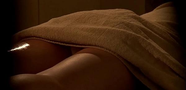  Minami Aoyama Luxury Aroma Oil Sexy Massage Part 5. No.2